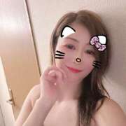 ヒメ日記 2025/06/22 06:20 投稿 後藤しおり CLARA（クララ）