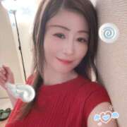 ヒメ日記 2025/06/24 09:30 投稿 後藤しおり CLARA（クララ）