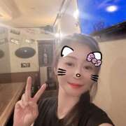 ヒメ日記 2025/06/26 07:07 投稿 後藤しおり CLARA（クララ）