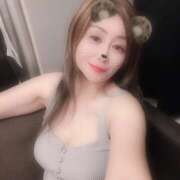 ヒメ日記 2025/06/28 09:32 投稿 後藤しおり CLARA（クララ）