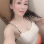 ヒメ日記 2025/06/29 07:35 投稿 後藤しおり CLARA（クララ）