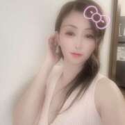 ヒメ日記 2025/07/02 08:54 投稿 後藤しおり CLARA（クララ）