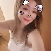 ヒメ日記 2025/07/04 11:28 投稿 後藤しおり CLARA（クララ）