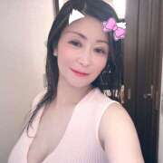 ヒメ日記 2025/07/05 09:11 投稿 後藤しおり CLARA（クララ）