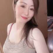 ヒメ日記 2025/07/08 07:25 投稿 後藤しおり CLARA（クララ）