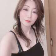 ヒメ日記 2025/07/09 07:33 投稿 後藤しおり CLARA（クララ）