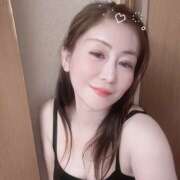 ヒメ日記 2025/07/10 09:54 投稿 後藤しおり CLARA（クララ）