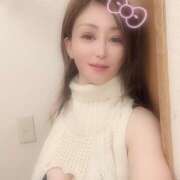 ヒメ日記 2025/07/12 08:22 投稿 後藤しおり CLARA（クララ）