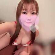 幸田　まりか 🩷🩷🩷予告🩷🩷🩷 ピンクダイア