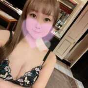 ヒメ日記 2026/01/23 17:45 投稿 幸田　まりか ピンクダイア