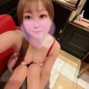 ヒメ日記 2026/01/28 09:45 投稿 幸田　まりか ピンクダイア