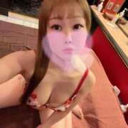 ヒメ日記 2026/01/28 13:30 投稿 幸田　まりか ピンクダイア