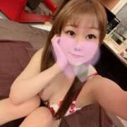 ヒメ日記 2026/01/28 18:15 投稿 幸田　まりか ピンクダイア