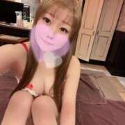 ヒメ日記 2026/01/28 21:01 投稿 幸田　まりか ピンクダイア