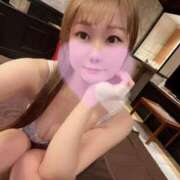 ヒメ日記 2026/01/30 09:41 投稿 幸田　まりか ピンクダイア