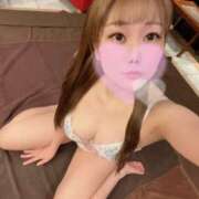 ヒメ日記 2026/01/30 13:30 投稿 幸田　まりか ピンクダイア