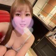 ヒメ日記 2026/01/30 18:16 投稿 幸田　まりか ピンクダイア