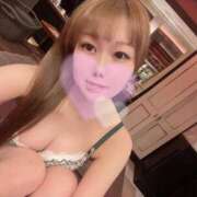 ヒメ日記 2026/01/31 17:31 投稿 幸田　まりか ピンクダイア