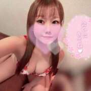 ヒメ日記 2026/03/09 19:39 投稿 幸田　まりか ピンクダイア