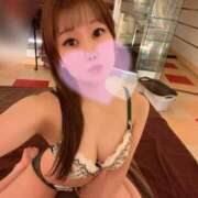 ヒメ日記 2026/03/12 09:54 投稿 幸田　まりか ピンクダイア