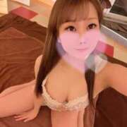 ヒメ日記 2026/03/13 17:31 投稿 幸田　まりか ピンクダイア