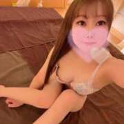 ヒメ日記 2026/03/14 20:02 投稿 幸田　まりか ピンクダイア