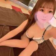 ヒメ日記 2026/03/18 20:31 投稿 幸田　まりか ピンクダイア