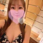 ヒメ日記 2026/03/20 09:50 投稿 幸田　まりか ピンクダイア