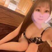 ヒメ日記 2026/03/20 17:31 投稿 幸田　まりか ピンクダイア