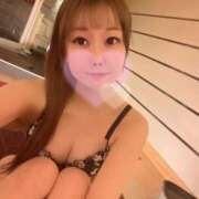 ヒメ日記 2026/03/20 21:16 投稿 幸田　まりか ピンクダイア