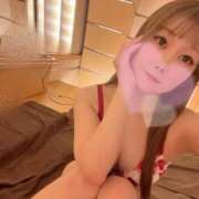 ヒメ日記 2026/03/21 10:03 投稿 幸田　まりか ピンクダイア