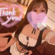 ヒメ日記 2026/03/27 15:46 投稿 幸田　まりか ピンクダイア