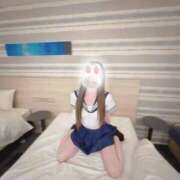 ヒメ日記 2025/11/07 02:33 投稿 るあ 沖縄素人図鑑