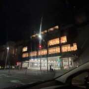 ヒメ日記 2025/11/08 00:03 投稿 るあ 沖縄素人図鑑