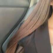 ヒメ日記 2025/11/08 15:18 投稿 るあ 沖縄素人図鑑