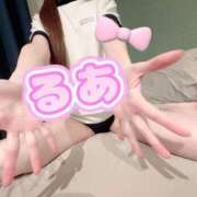 ヒメ日記 2025/11/09 15:03 投稿 るあ 沖縄素人図鑑