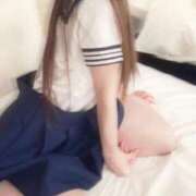 るあ ありがとう🫶🏻 沖縄素人図鑑