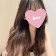 るあ 最終日完売🤭💝 沖縄素人図鑑