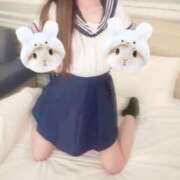 ヒメ日記 2025/12/10 20:03 投稿 るあ 沖縄素人図鑑