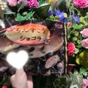 ヒメ日記 2025/12/10 21:48 投稿 るあ 沖縄素人図鑑