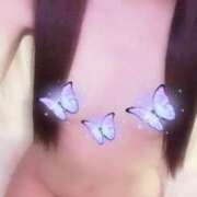 ヒメ日記 2025/12/11 12:48 投稿 るあ 沖縄素人図鑑