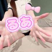 ヒメ日記 2025/12/11 14:03 投稿 るあ 沖縄素人図鑑