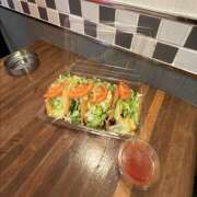 ヒメ日記 2025/12/12 23:34 投稿 るあ 沖縄素人図鑑