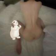 るあ 【お礼写メ日記】 沖縄素人図鑑