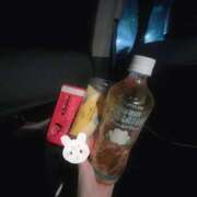 ヒメ日記 2026/02/05 23:49 投稿 るあ 沖縄素人図鑑