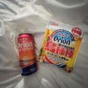 ヒメ日記 2026/02/07 00:04 投稿 るあ 沖縄素人図鑑