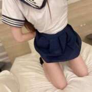 るあ 残りわずか🤲🏻 沖縄素人図鑑