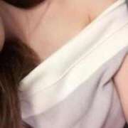 サクラ M様 びしょぬれ新人秘書