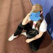 ヒメ日記 2026/07/03 23:14 投稿 ゆうり 阪神人妻花壇