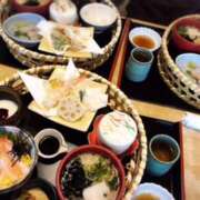 ヒメ日記 2025/05/05 09:26 投稿 ゆうり 神戸人妻花壇